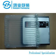 Best protection bag for phone,I Pad,DVD for online shipping